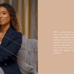 Screenshot 2025-06-02 at 11.24.45 PM-min